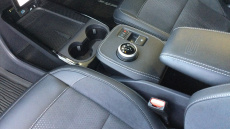 Ford Mustang Mach-E 358kW GT 91kWh AWD 5dr Auto Electric Estate